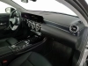 Mercedes-Benz Classe A 180 d Progressive Advanced auto