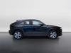 Mazda MX MX-30 35,5kWh Prime Line OBC 11kW