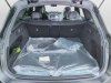Mercedes-Benz GLC 300 d 4MATIC