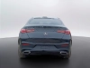 Mercedes-Benz GLC 220 d 4MATIC Coupe
