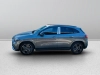 Mercedes-Benz GLA 200 d Automatic 4MATIC