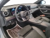 Mercedes-Benz Classe E SW 300 de phev (eq-power) Premium 4matic auto my20