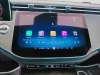 Mercedes-Benz Classe E 200 d Advanced auto
