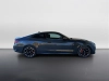 BMW Serie 4 420d Coupe mhev 48V xdrive MSport Pro auto