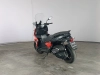 BMW Motorrad C 400 X C 400 X Sport Abs my21