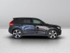 Volvo XC40 XC40 2.0 d3 Momentum geartronic my20