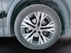 Mercedes-Benz GLA 180 d Progressive Advanced auto