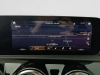 Mercedes-Benz Classe A 180 d Premium auto
