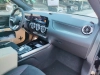Mercedes-Benz GLA 200 d automatic