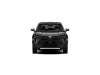 Toyota YARIS CROSS YARIS CROSS 130 FWD TRD MY26