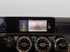 Mercedes-Benz Classe A 180 d Sport Extra auto