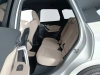 BMW X1 X1 sdrive18i MSport auto