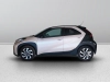 Toyota Aygo X Aygo X 1.0 Trend 72cv s-cvt
