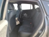 Mercedes-Benz GLA 200 d automatic