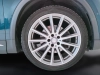 Mercedes-Benz GLA 200 d Premium auto