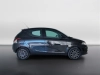 Lancia Ypsilon Ypsilon 1.2 Gold s&s 69cv my19