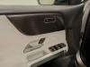 Mercedes-Benz GLB 200 d Premium auto