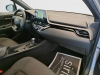 Toyota C-HR C-HR 1.8h Business e-cvt