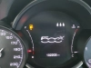 Fiat 500 500X 1.3 mjt Urban 4x2 95cv