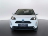 Toyota Yaris Cross Yaris Cross 1.5h Active fwd 116cv e-cvt