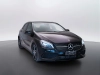Mercedes-Benz Classe A 180 d Premium my16