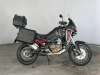Honda Africa Twin 
