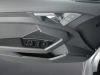 Audi A3 A3 Sportback 30 2.0 tdi Business Advanced s-tronic