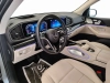 Mercedes-Benz GLE 350 de phev AMG Line Advanced Plus 4matic auto