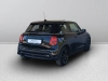 MINI Cooper Mini 3p 1.5 Cooper Classic auto