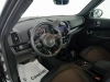MINI Countryman Mini Countryman 2.0 Cooper D Business auto