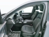 Mazda CX CX-60 3.3 m-hybrid boost Homura Convenience&Sound rwd 200cv 