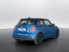 MINI Cooper Mini 3p 1.5 Cooper Classic auto