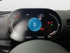MINI Cooper Mini Clubman 2.0 Cooper D Essential auto