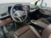 BMW Serie 2 218d Active Tourer Luxury auto