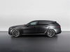 BMW M M5 M5 Touring 4.4 727cv auto