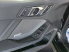 BMW Serie 1 BMW 120