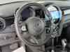MINI Cooper Mini 3p 1.5 Cooper Classic auto