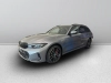 BMW Serie 3 320e Touring