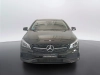 Mercedes-Benz CLA 200 d Premium auto FL