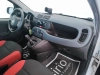Fiat Panda Panda 0.9 t.air t. natural power Easy 70cv