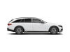 Mercedes-Benz Classe E 220 d 4MATIC All Terrain