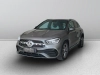 Mercedes-Benz GLA 200 d Premium 4matic auto