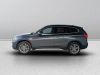 BMW X1 X1 sdrive18d xLine auto my18