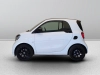 smart fortwo Fortwo 1.0 Superpassion 71cv twinamic