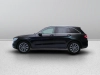 Mercedes-Benz GLC 220 d Sport 4matic auto