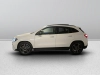 Mercedes-Benz GLA 200 d automatic