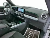 Mercedes-Benz GLB 200 d Premium auto