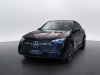 Mercedes-Benz GLC 220 d AMG Line Premium Plus 4matic auto
