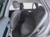 Mercedes-Benz GLC 220 d Sport 4matic auto