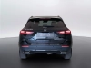 Mercedes-Benz GLA 200 d Progressive Advanced Plus auto